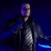WWE Undertaker Action Figure
