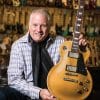 Norman's Rare Guitars