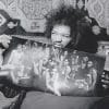 UK Electric Ladyland Cover