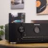 Marantz SR5015 Review