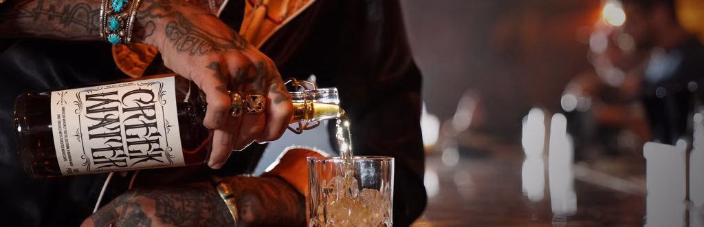 yelawolf whiskey